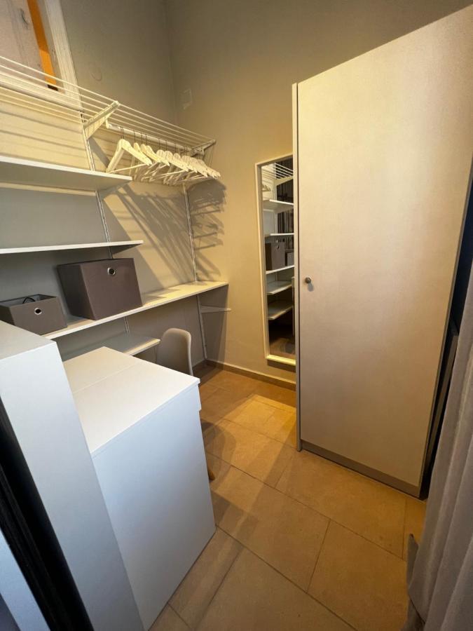 Seaside Apartments Kalymnos Town ภายนอก รูปภาพ